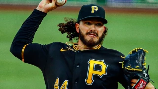 Corea del Sur durante 2025