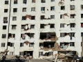 edificio_danados_sismos_venezuela