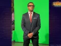 FOTOS: Revive lo mejor de La Resolana.