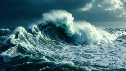 Sismo Guerrero hoy.jpg