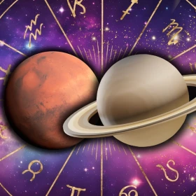 /horoscopos/alineacion-marte-saturno-signos-bendecidos-octubre-2026