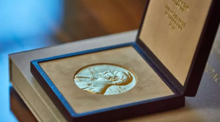 Ganadores del Premio Nobel 2023 recibirá casi un millón de dólares más para 2023