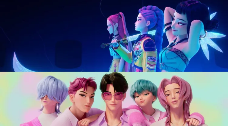 se-confirmo-una-pesima-noticia-para-fans-de-las-guerreras-k-pop