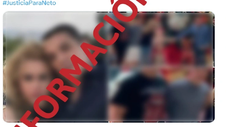 fake