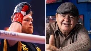 AZTECA JALISCO - 2025-12-07T173522.201.png