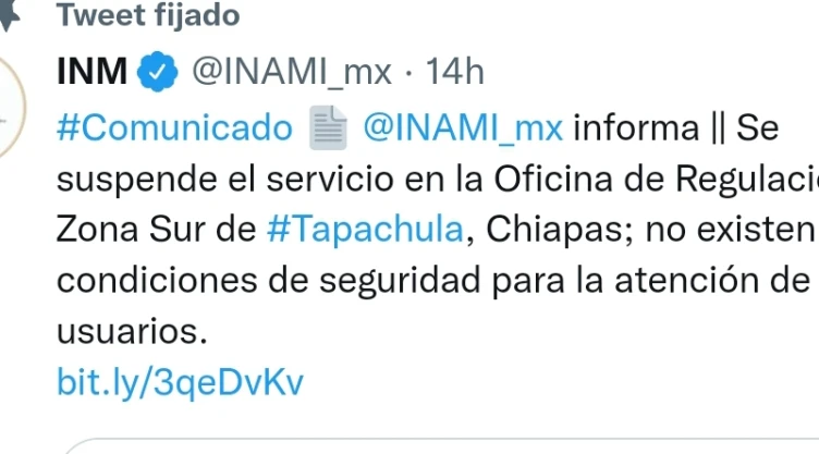 INM 19 de marzo.jpg
