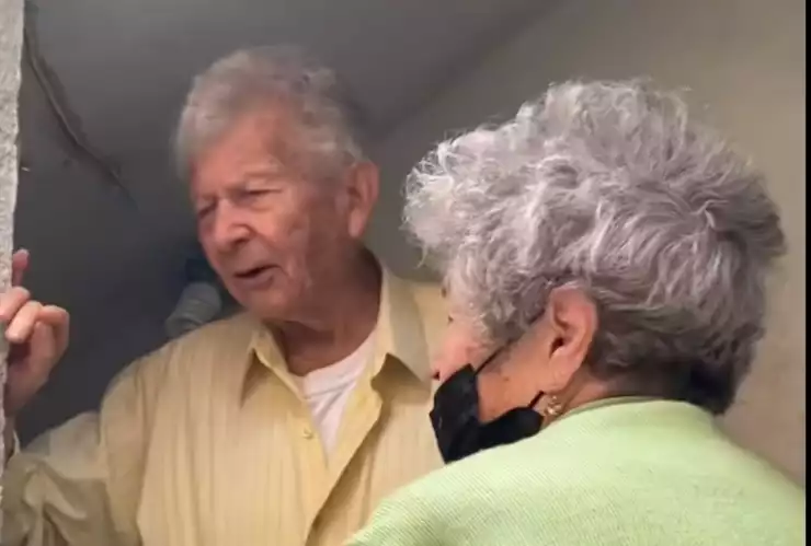 WhatsApp Image 2023-08-30 at 8.37.12 PM.jpeg