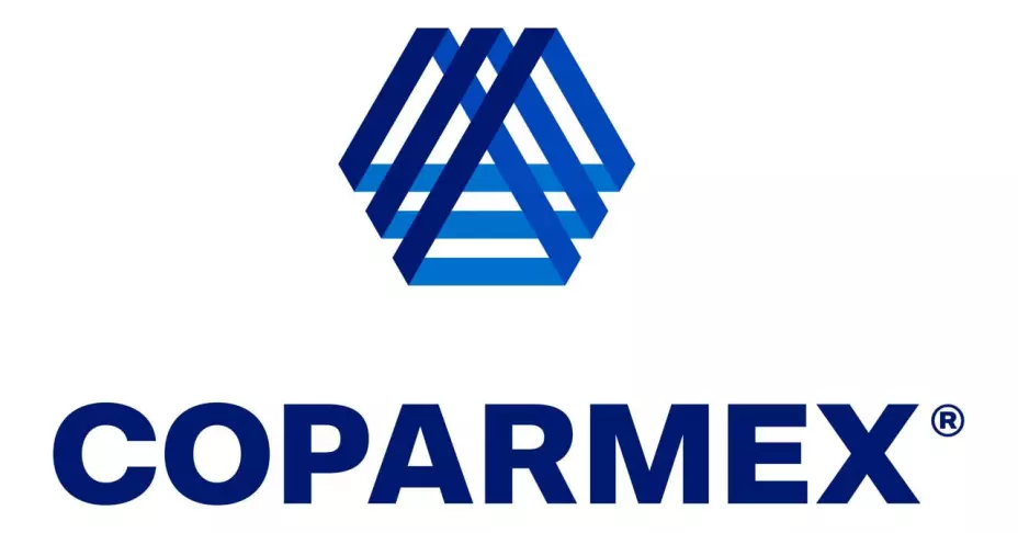 Coparmex Actual.jpg