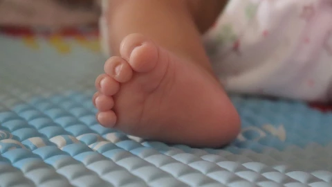 Bebé muere por incubadora en mal estado de clínica privada en Jalisco