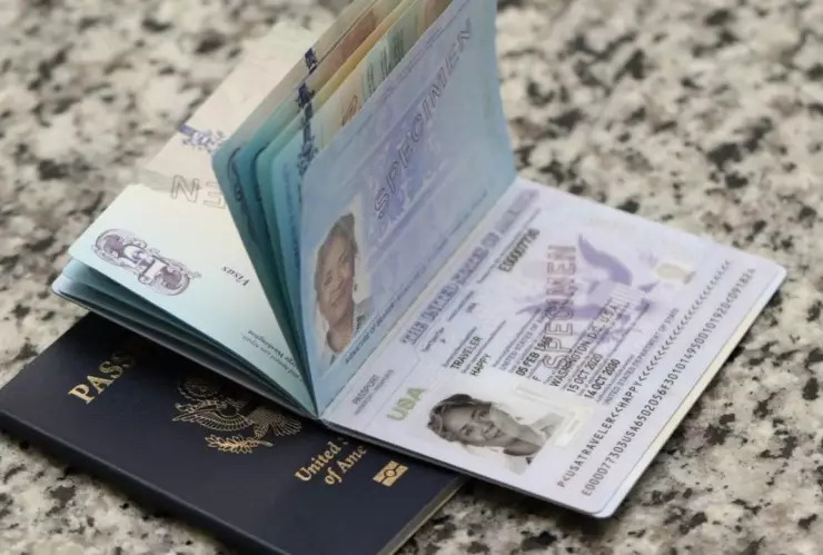 visa-rechazada-que-hacer-consejos