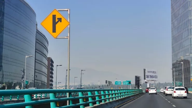 Así aplicará el Hoy No Circula en Jueves y Viernes Santo 2024 en el Valle de México