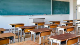 ¿Hay clases mañana 14 de noviembre SEP confirma fecha de inicio del megapuente