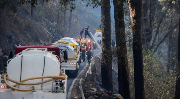 cuernavaca_incendio.jpg