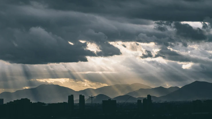 Clima Tijuana