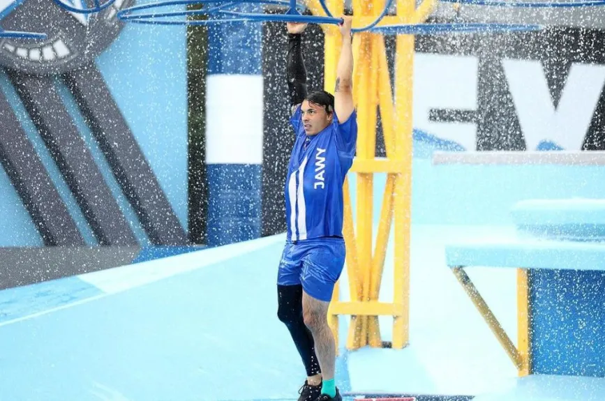 Jawy colgado.jpg
