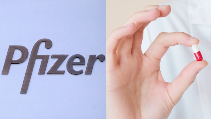 Pfizer pastillas Covid-19.jpg