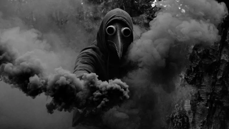 peste negra nuevo estudio 1.jpg