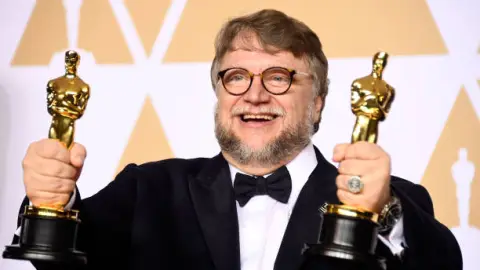 Premios Oscar