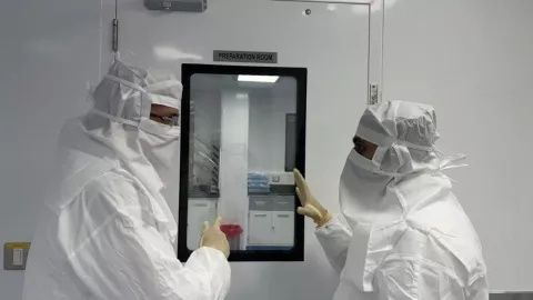 ebrard tratamiento cancer