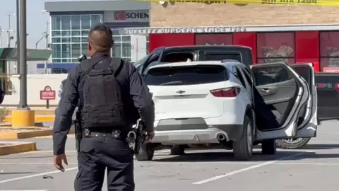 WhatsApp Image 2025-04-15 at 4.11.05 PM.jpeg