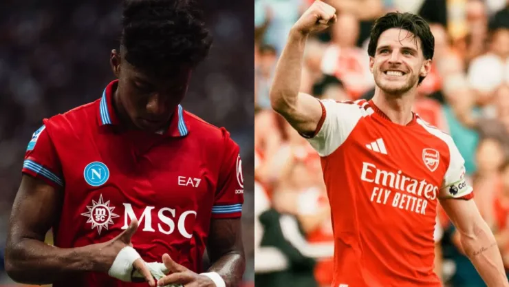 napoli-vs-arsenal-donde-ver-en-vivo-jornada-1-champions-league