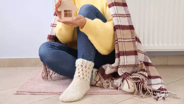 Proyecto nuevo (4).jpg