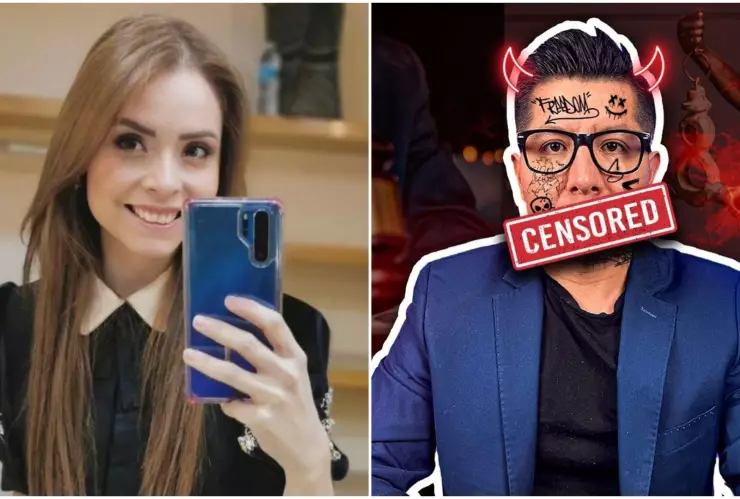 Maryfer Centeno vs Mr. Doctor.jpg