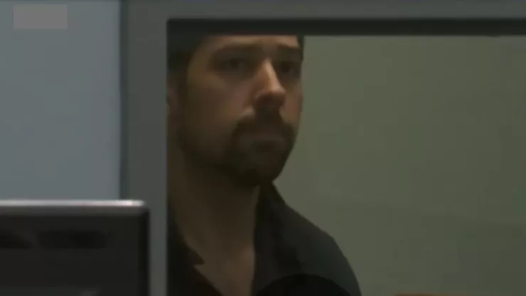 /famosos/chef-jeffrey-macdonald-detenido-confesar-mato-esposa