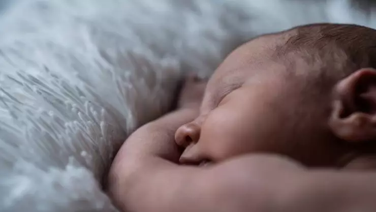 Este apellido mexicano está por desaparecer; solo lo tienen 37 personas