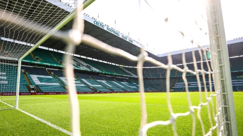 Celtic Park
