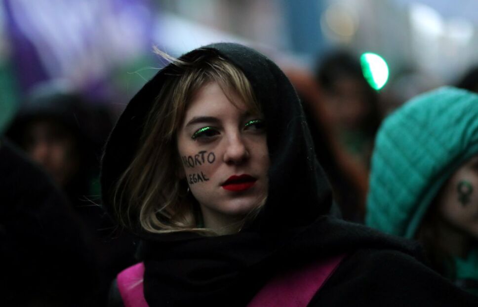 argentina aborto2