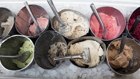 Sabores de nieves más raros que solo existen en Dolores Hidalgo, Guanajuato.png