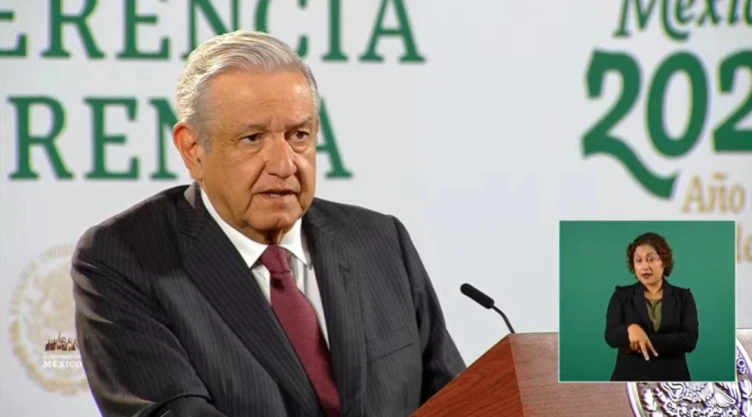 amlo-venezuela.jpg