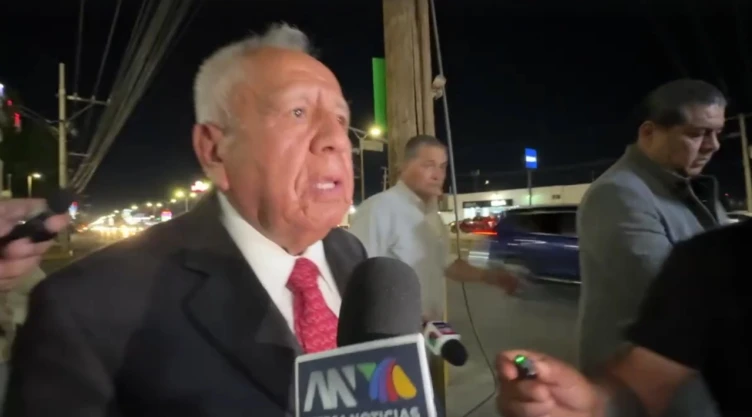 francisco-garduno-es-exonerado-por-el-incendio-en-estacion-migratoria-ciudad-juarez