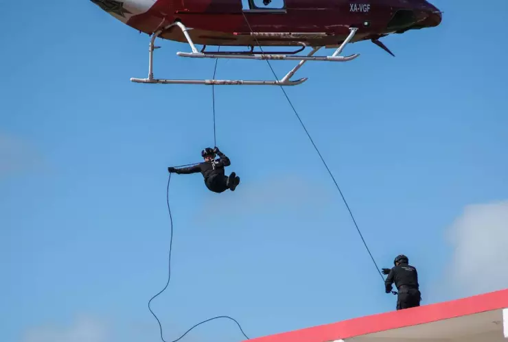 Reconocen el mérito policial en Quintana Roo_ Estas acciones se han tomado para dignificar su labor.jpg