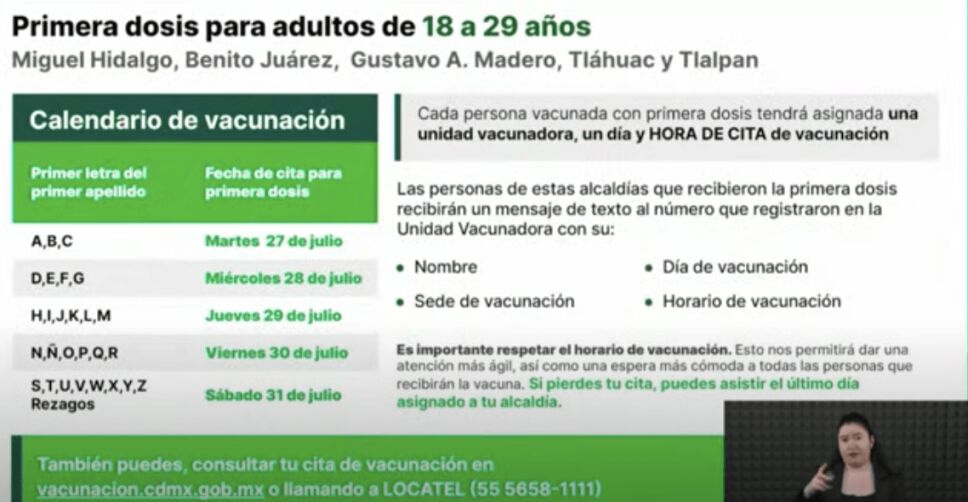 calendarip.png