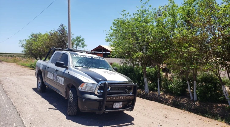 Sonora hijos desaparecidos papá.jpg