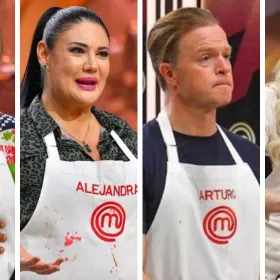 masterchef-celebrity-finalistas.jpg