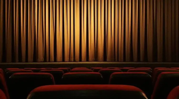 teatros broadway.jpg