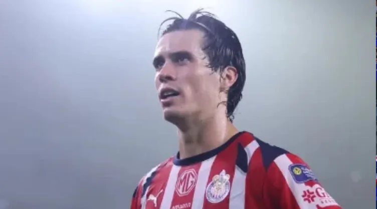 chivas-diego-campillo-fuera-lesion-fecha-regreso.jpg
