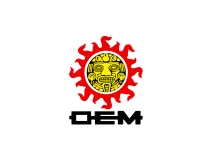 Organización Editorial Mexicana Logo.webp