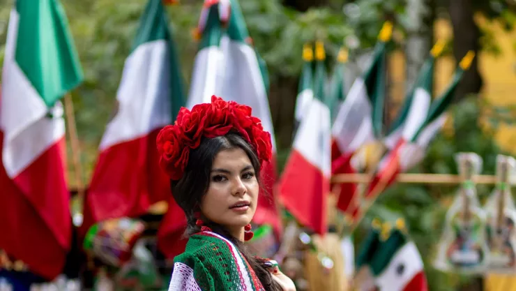 independencia de méxico en querétaro.jpg