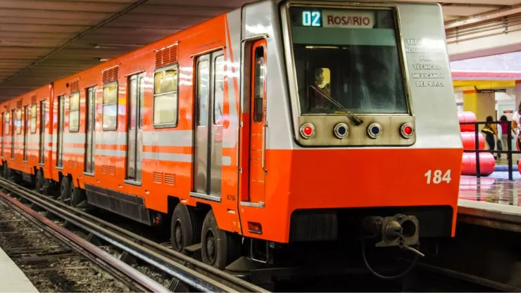 Metro CDMX EN VIVO: ¿Qué pasa hoy miércoles 25 de diciembre durante Navidad?