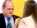 Alberto Valdiri interpretó al esposo de Berta en Yo soy Betty, la fea. Su partida ocurrió en diciembre de 2014 debido a un infarto. Aunque su aparición en la telenovela fue breve, su actuación dejó una impresión duradera en los televidentes.