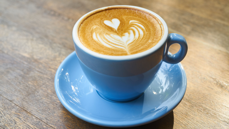 /estilo-de-vida/beneficios-café-sin-azúcar-mañanas