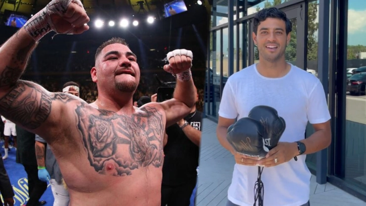Carlos Vela le desea éxito a Andy Ruiz.jpg