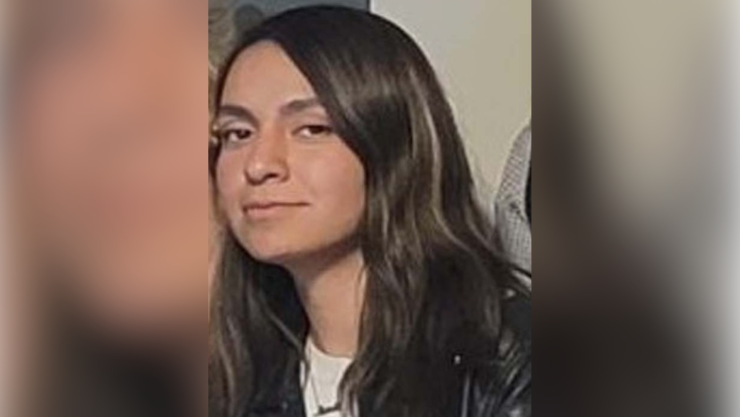 Ángela Natalia.png