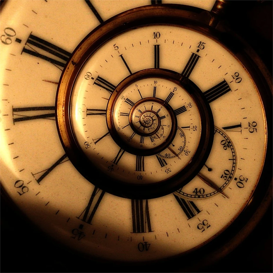 Reloj
