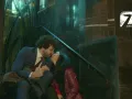AMOR DE FAMILIA TV AZTECA_29.jpg