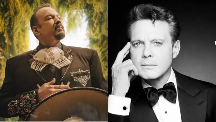video-reviven-vez-pepe-aguilar-le-grito-luis-miguel-pleno-concierto.jpg